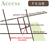 Access