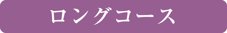 ロングコース