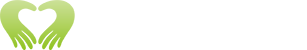 整形外科 リウマチ科 外科・形成外科 骨粗しょう症検診・外来 学園南クリニック