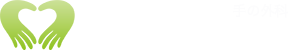 整形外科 リウマチ科 手の外科 骨粗しょう症検診・外来 学園南クリニック